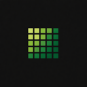 CheckGithub